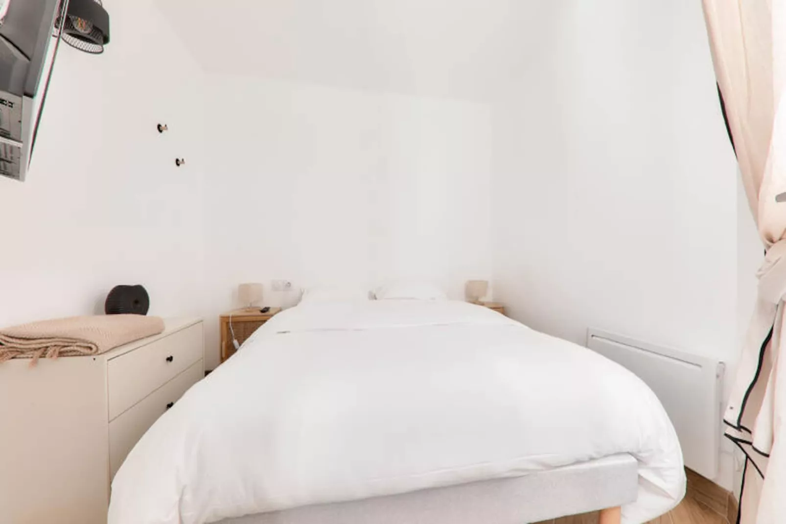 Résidence Les Océanes - maeva Home-Image-tags.