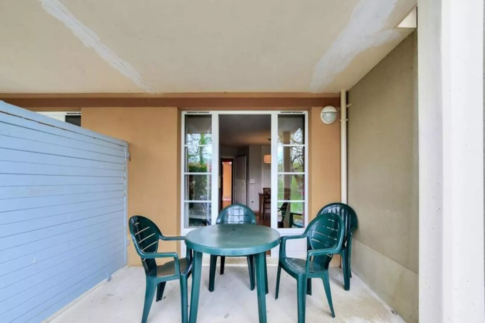 La résidence du Lac - maeva Home-Image-tags.