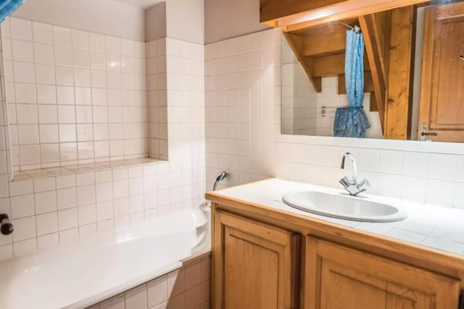 Gîte de France Gîtes de france 3 épis 5/6 personnes à chirac 3 épis-Image-tags.