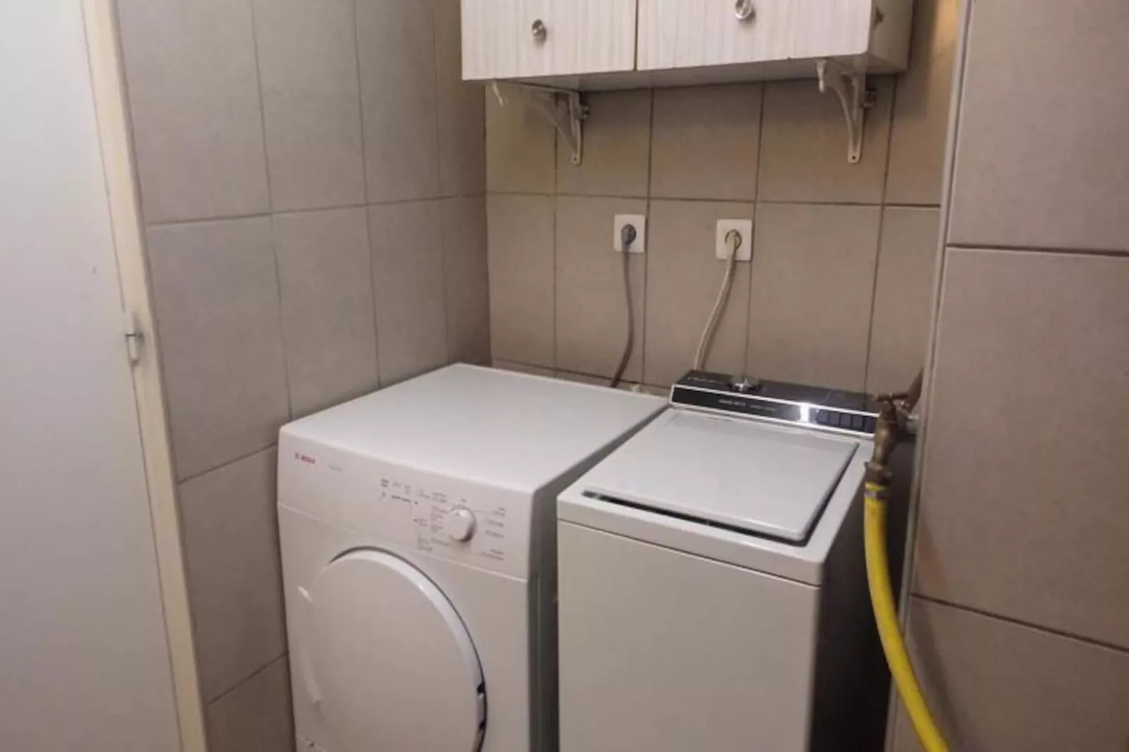 Gîte de France Gîte bienvenue à couffinet 3 épis-Image-tags.