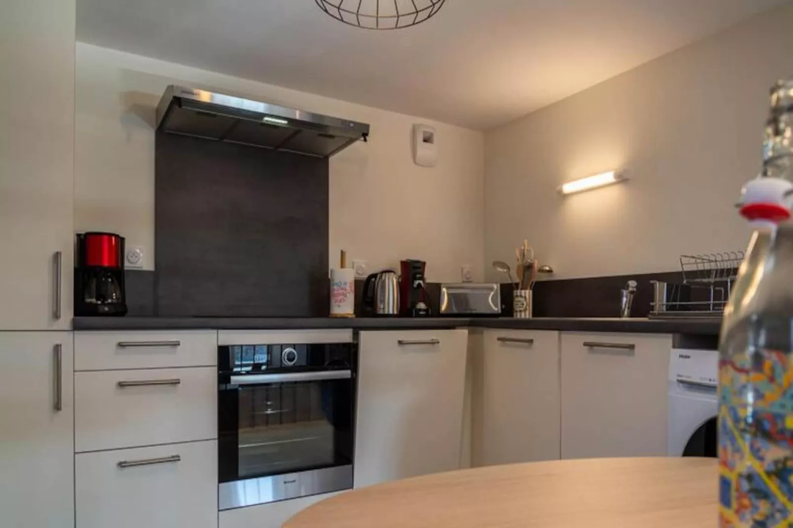 Gîte de France Gîte de recoules 3 épis-Image-tags.