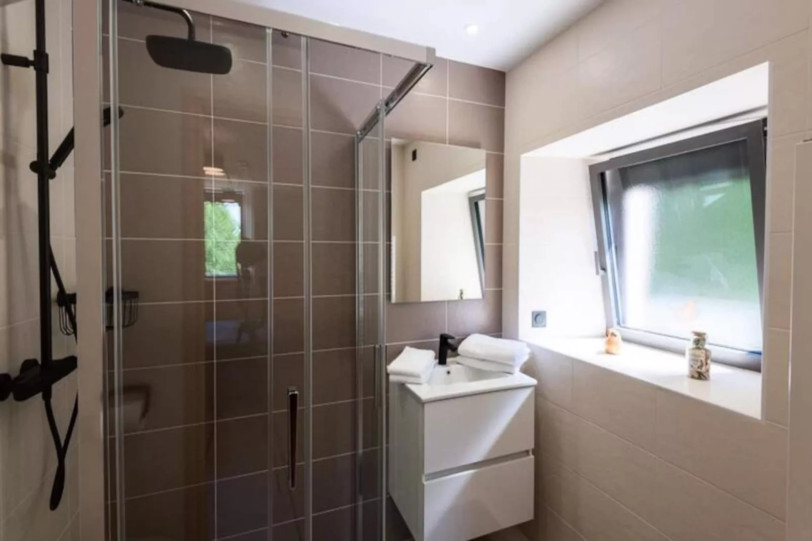 Gîte de France Gîte de reyrac 7/8 personnes 4 épis-Image-tags.