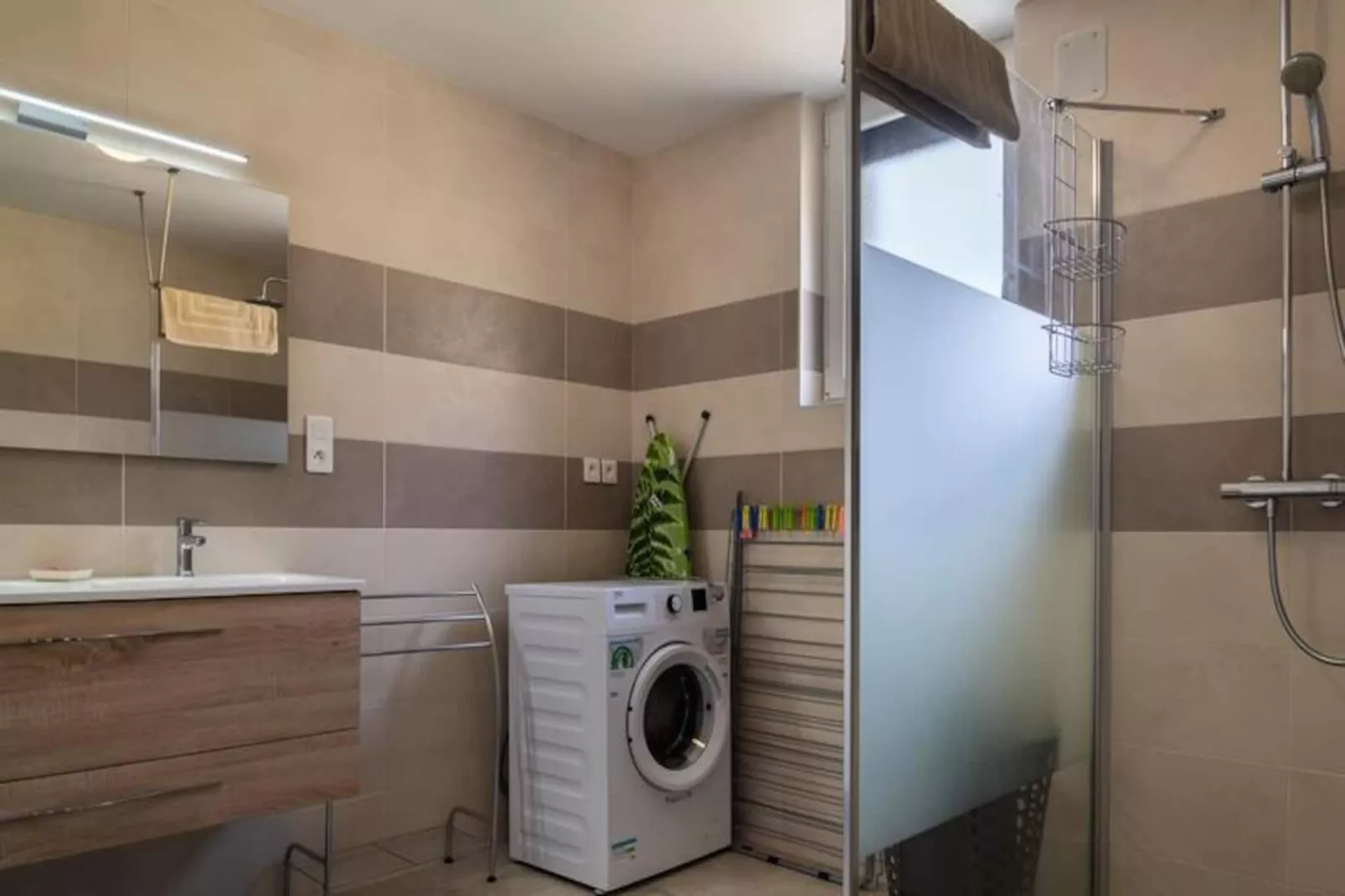 Gîte de France Gîte le pradillou 3 épis-Image-tags.