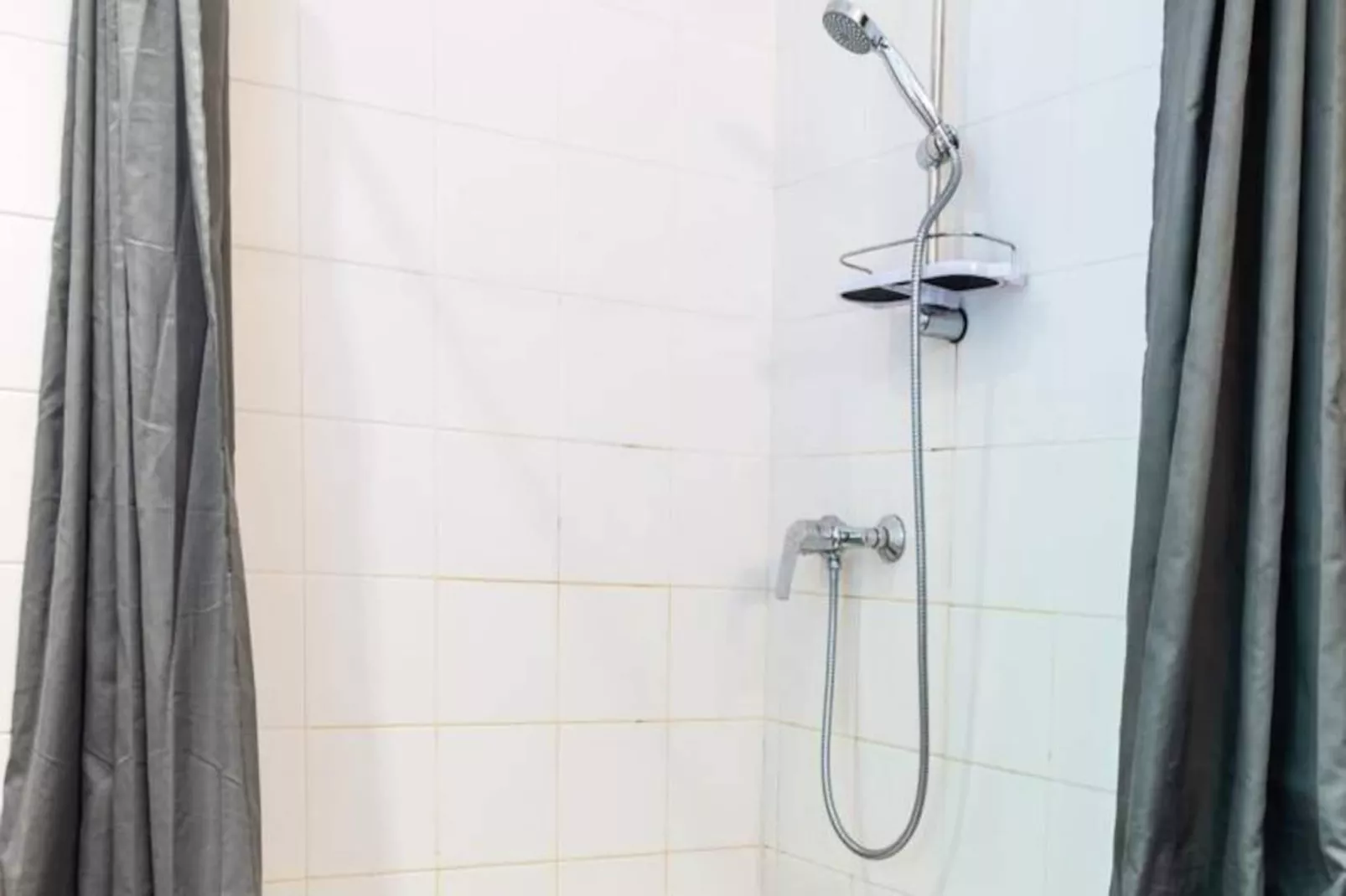 Gîte de France Gîte de la grange - domaine de coulagnettes 3 épis-Image-tags.