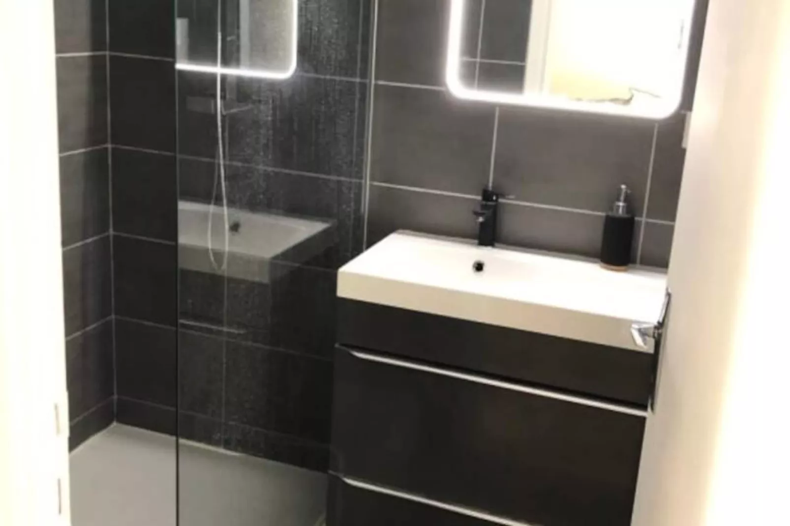 Résidence R&eacute;sidence Le Goulvars Chez Bruno-Image-tags.