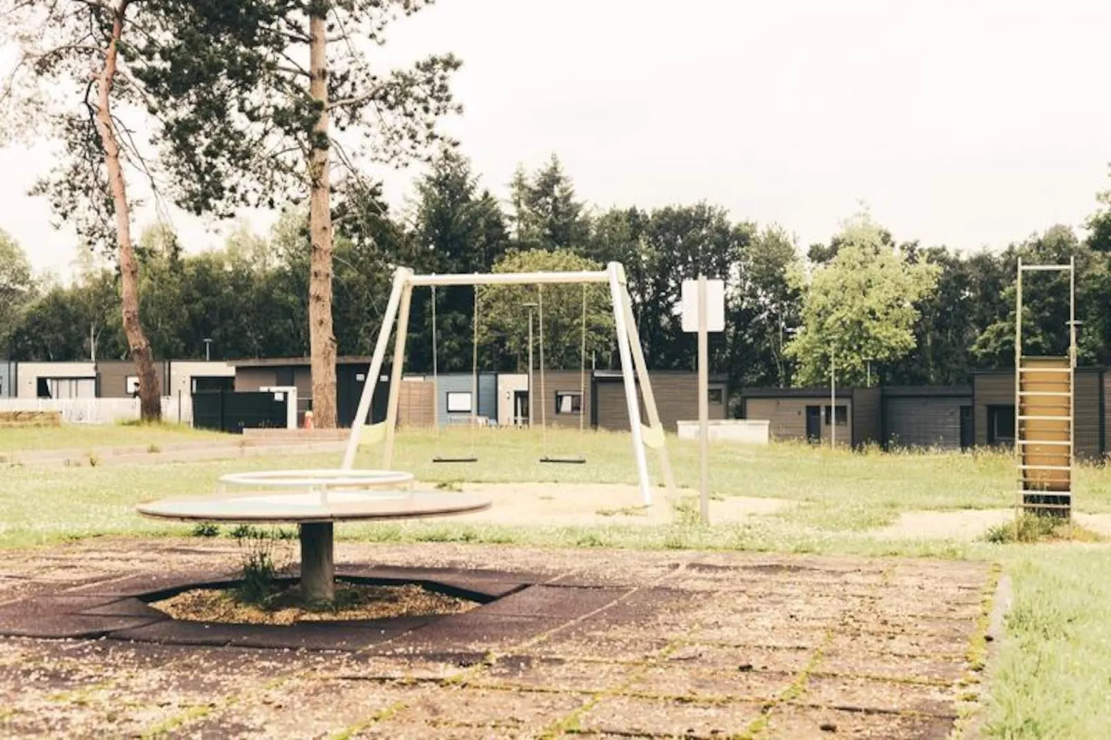 Résidence du Domaine du Moulin Neuf-Image-tags.