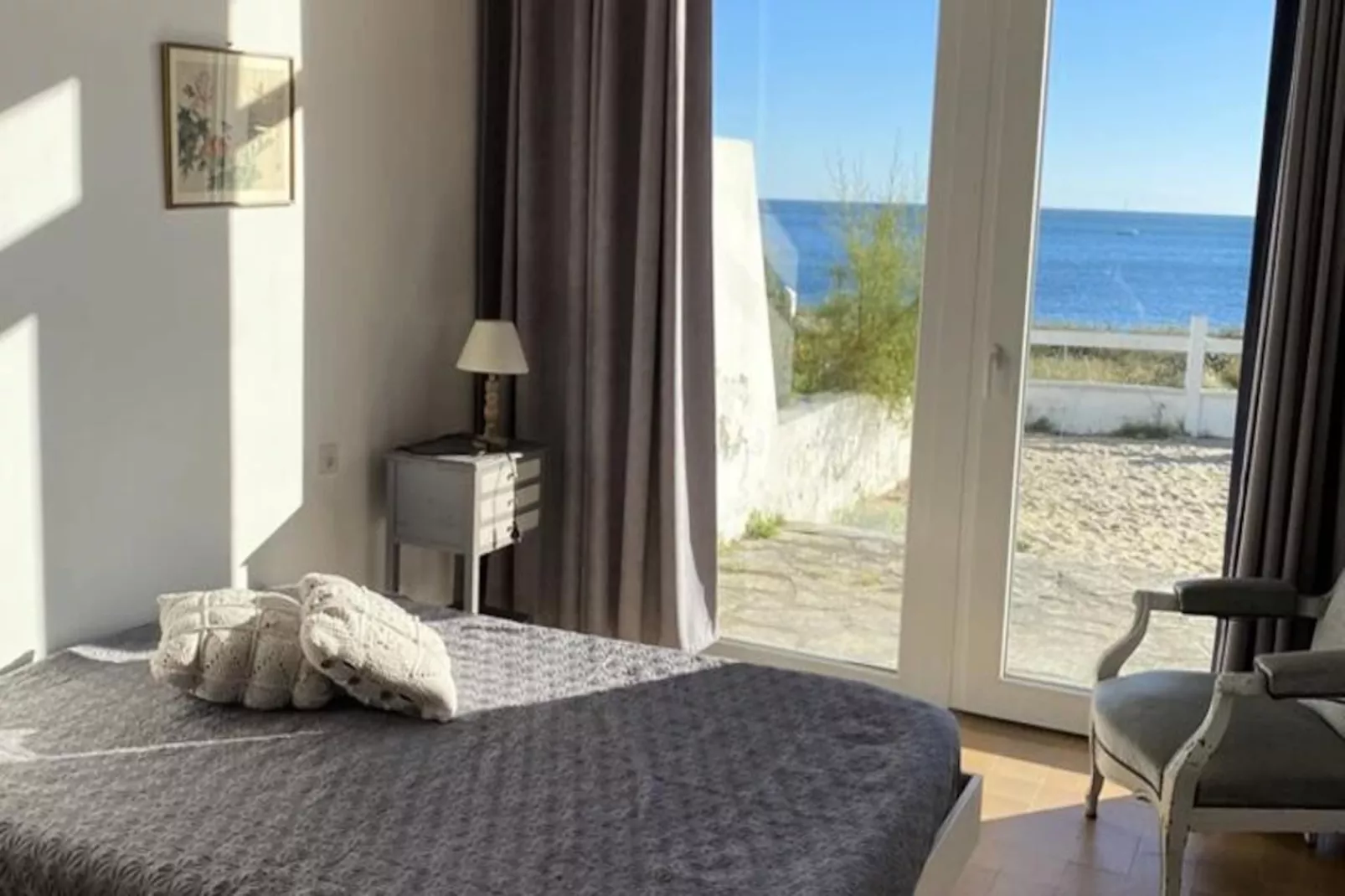 Résidence Tara-ploemeur-Image-tags.