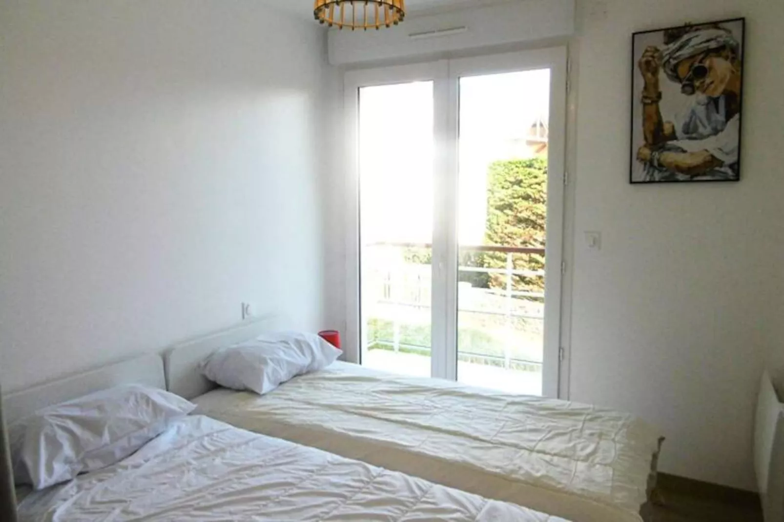 Résidence Saint Jacques-Image-tags.