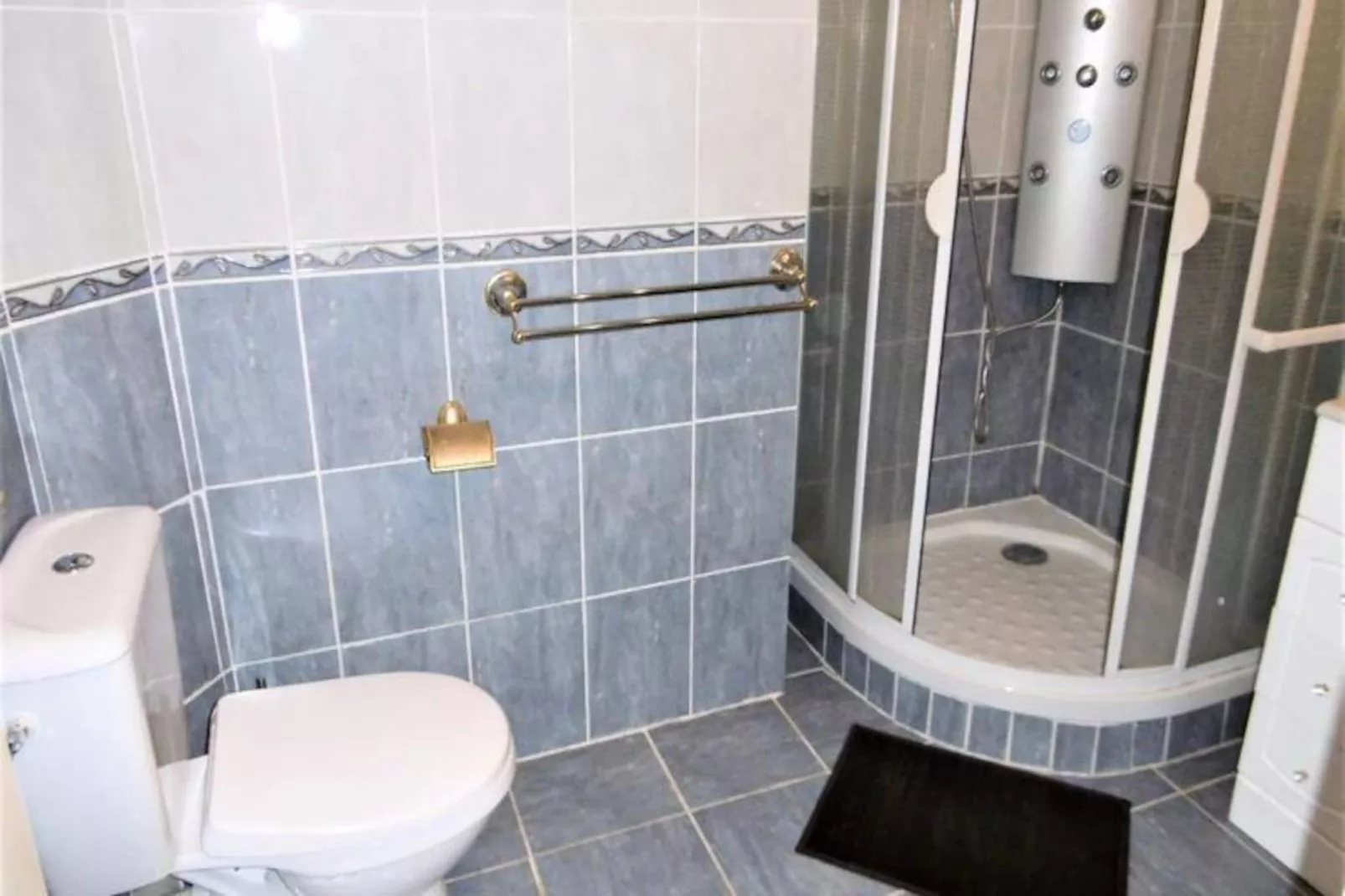 Résidence Saint Jacques-Image-tags.