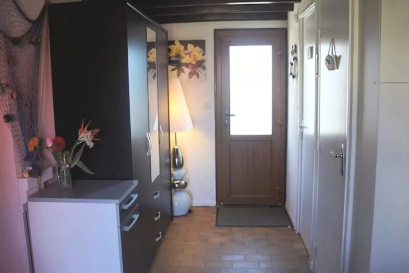 Résidence Les Gwénans-Image-tags.