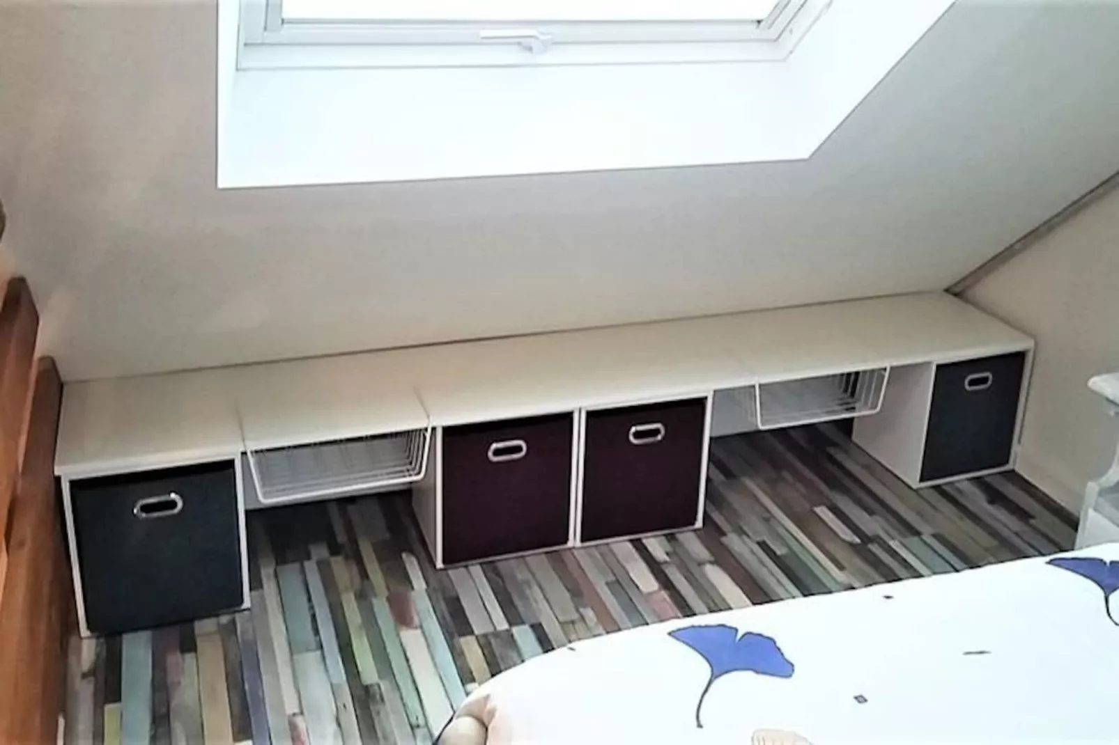 Résidence Kerhoat Elle-Image-tags.