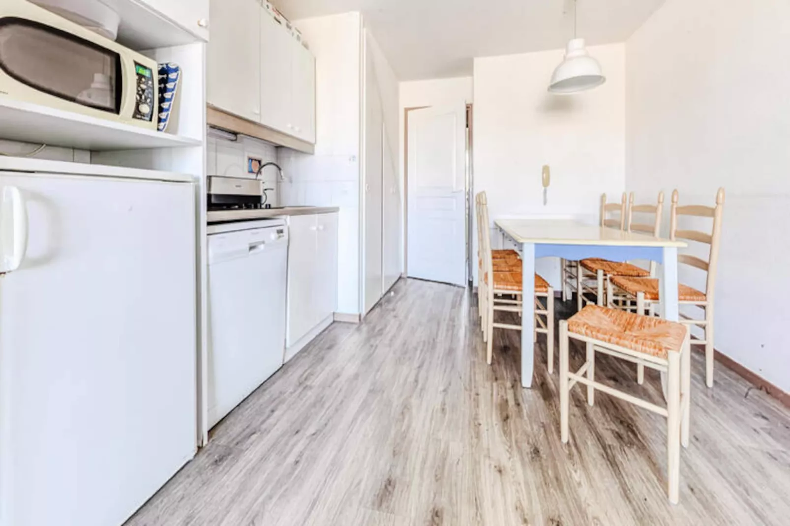 Port du Crouesty Cap'Océan - maeva Home-Image-tags.