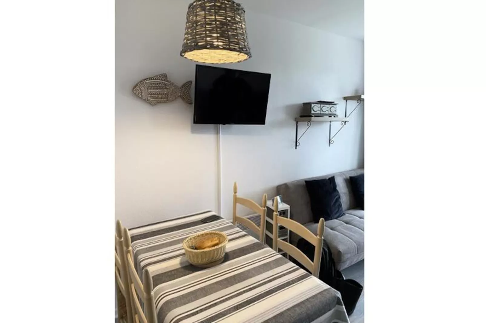 Port du Crouesty Cap'Océan - maeva Home-Image-tags.