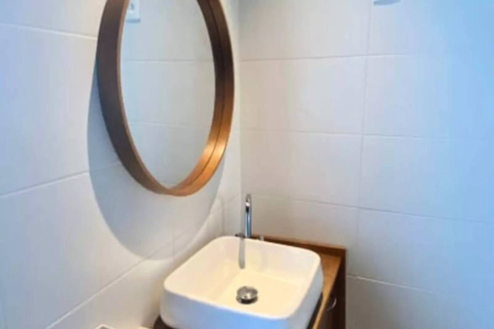 Résidence Bel Appt 5 Pers  Proche Mer Avec Grande Terrasse-Image-tags.