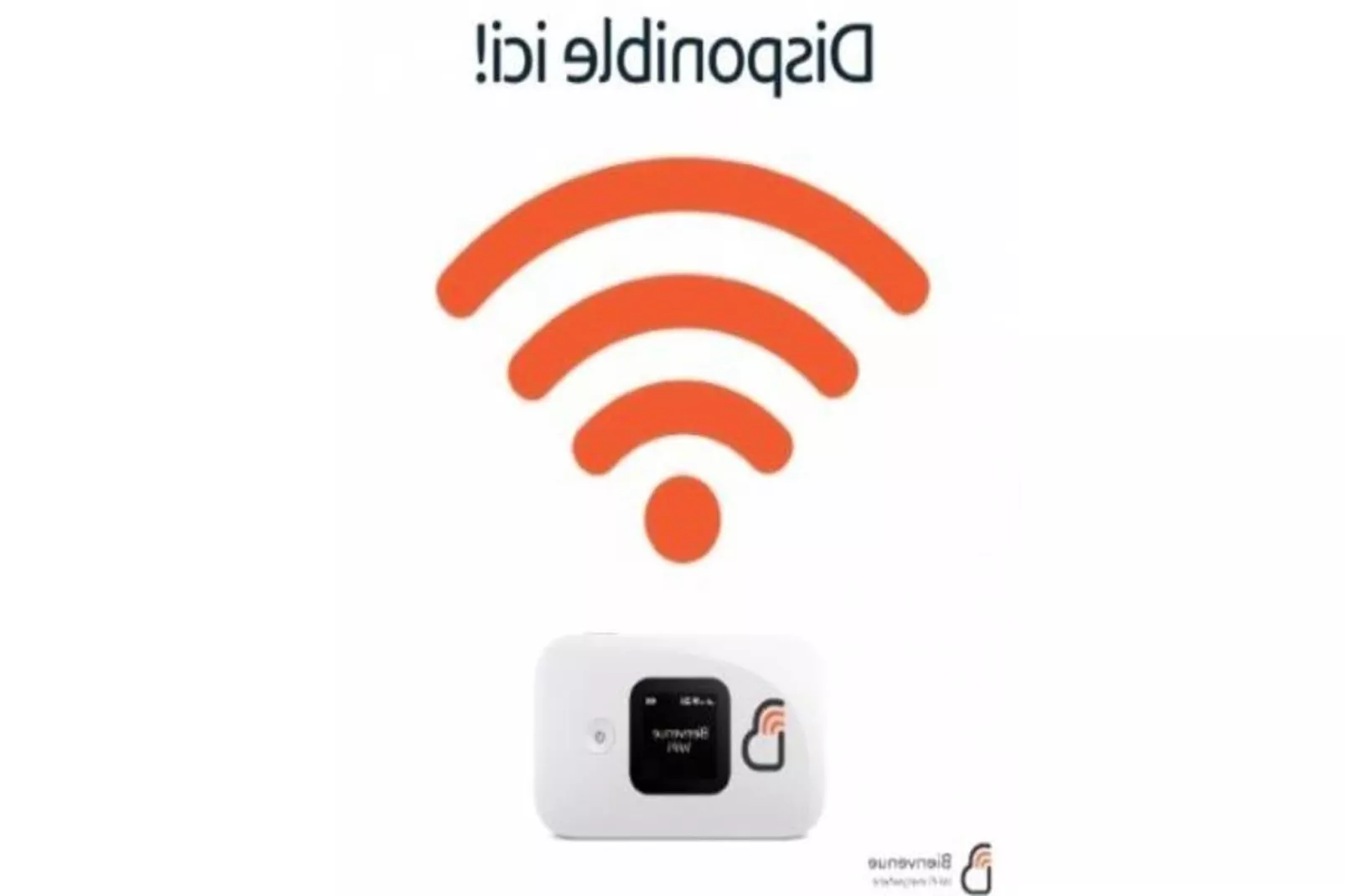 Résidence Valbelle B-Faciliteiten