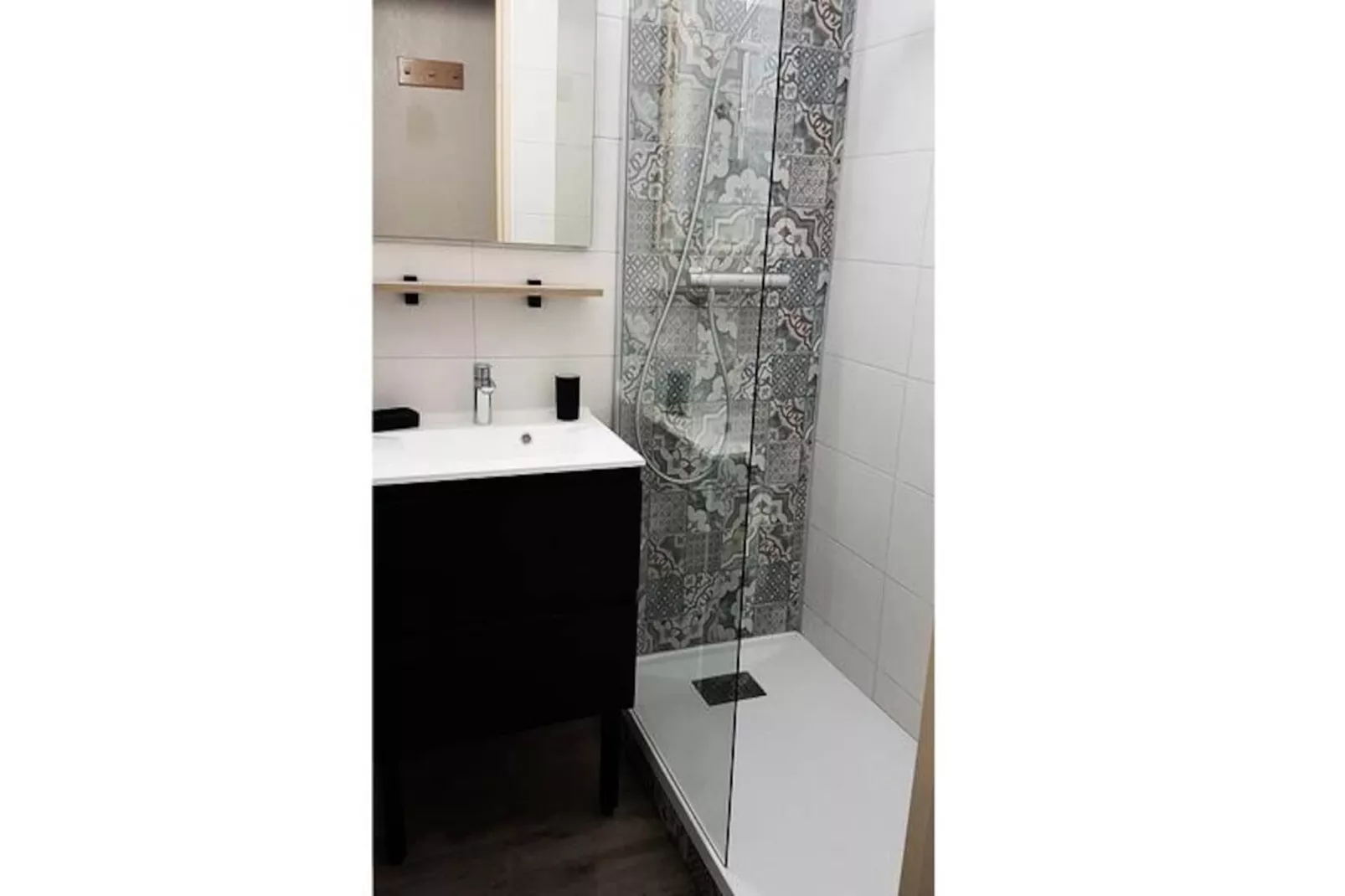 Résidence Les Rives de L'Aure - maeva Home-Image-tags.