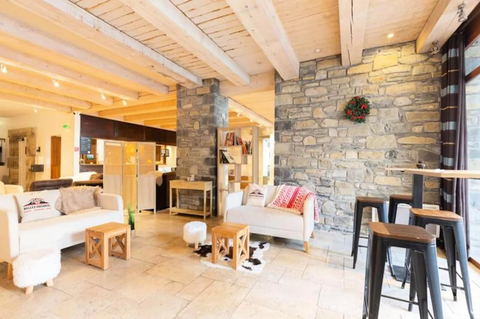 Résidence Cami Real-Image-tags.