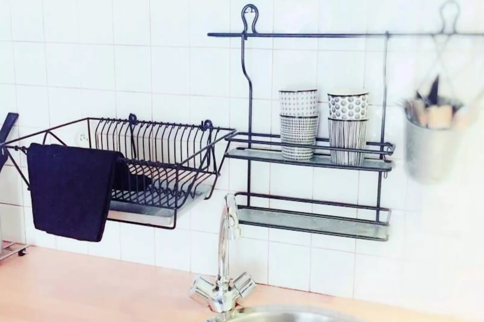 R&eacute;sidence St Vincent-Image-tags.