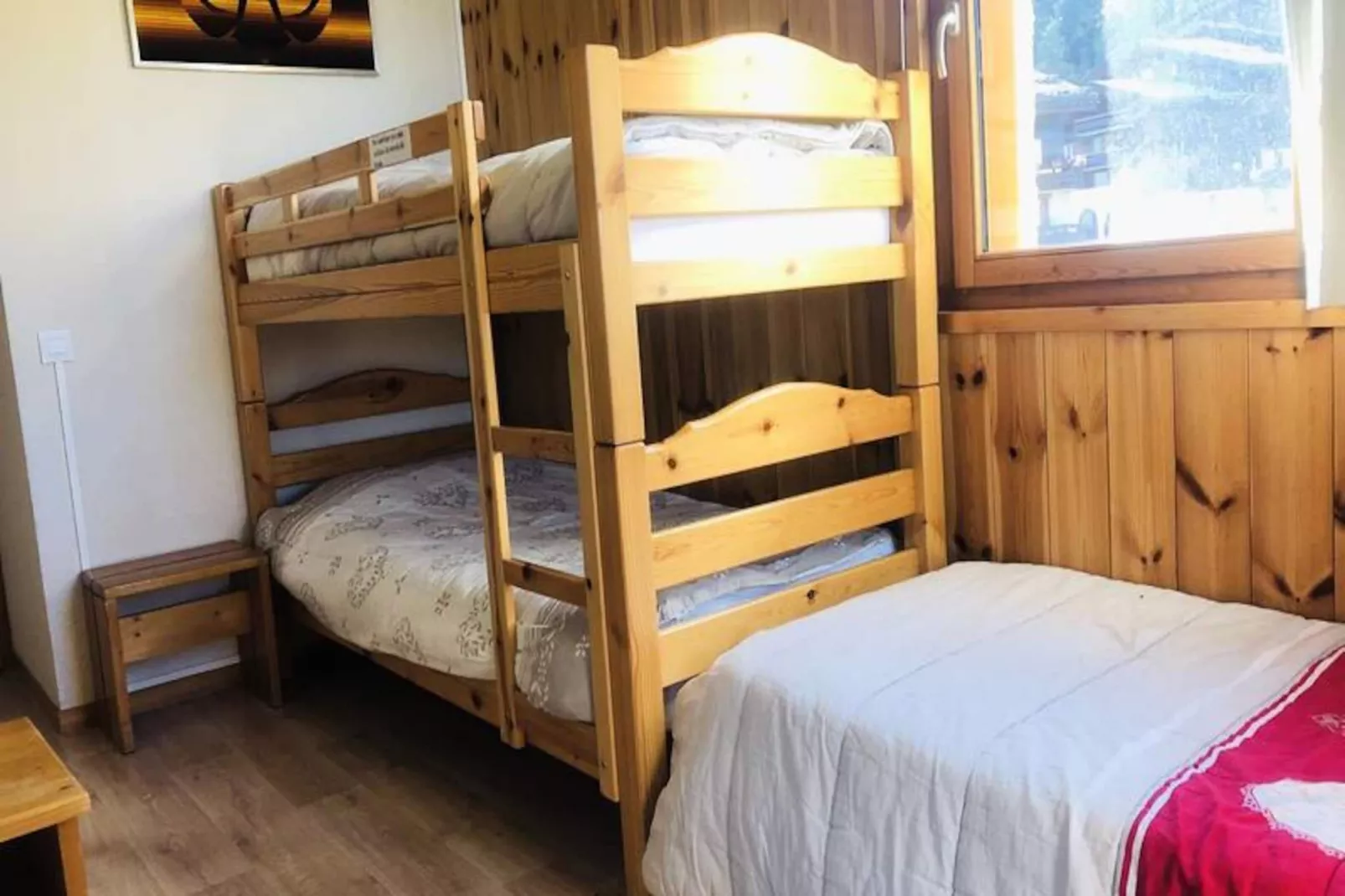 Résidence Teppes-Image-tags.