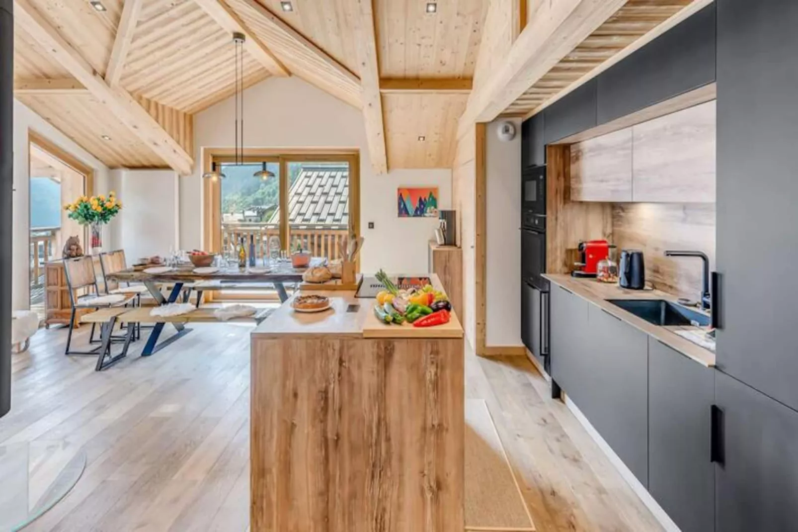 Résidence Le Palais Des Dodes-Image-tags.