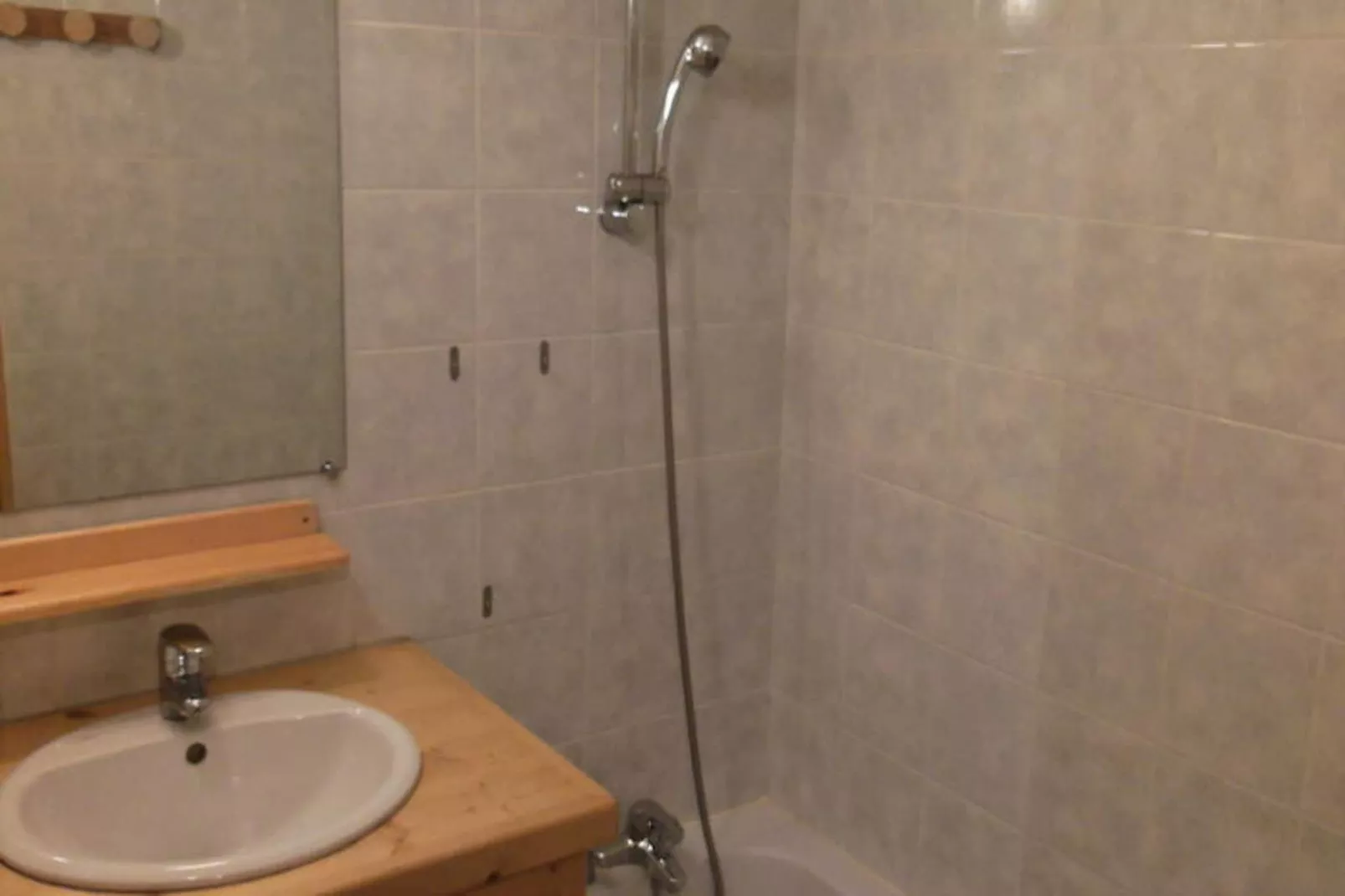 Résidence Les Soldanelles-Image-tags.