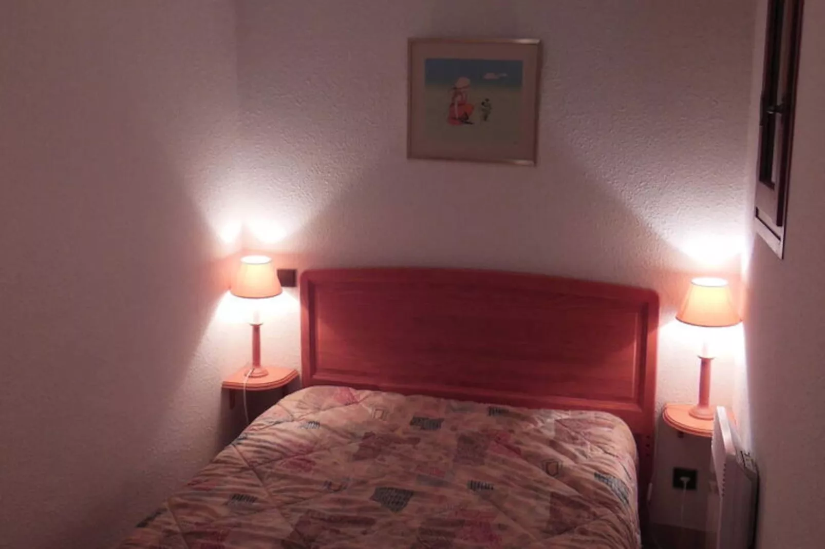 Résidence Le Chardonnet-Image-tags.