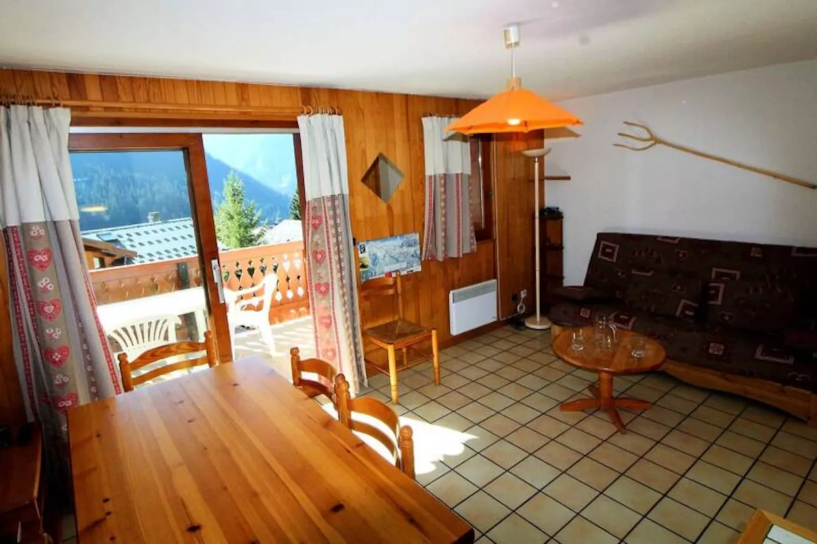 Résidence Le Chardonnet-Image-tags.