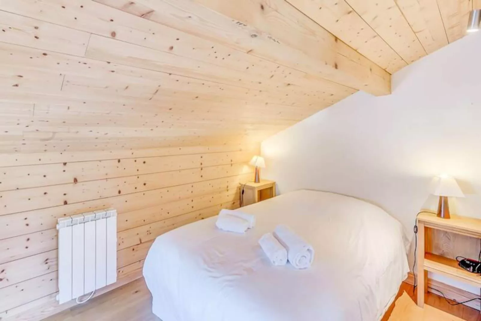 Résidence Le Seillon-Image-tags.