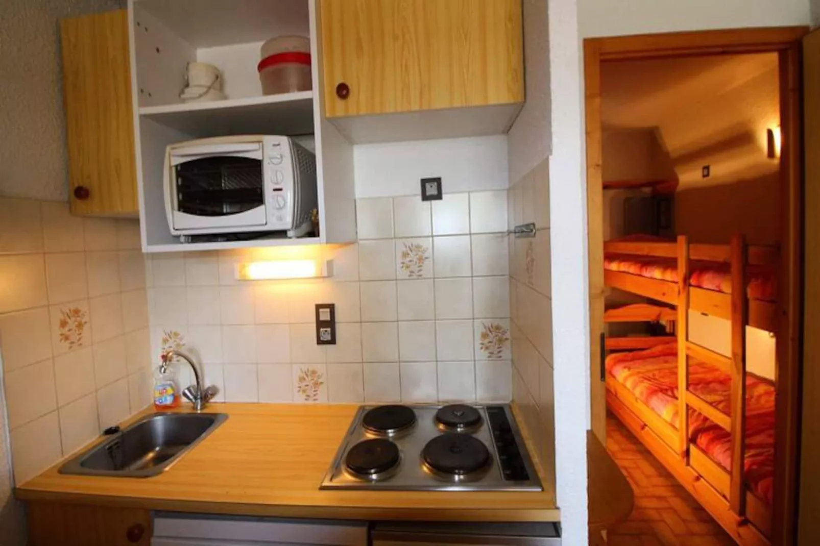 Résidence Le Centre-Image-tags.