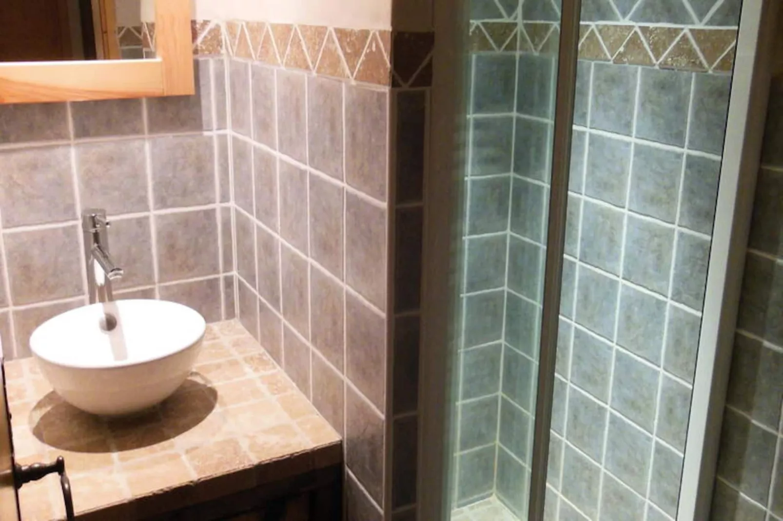 Résidence Le Centre-Image-tags.