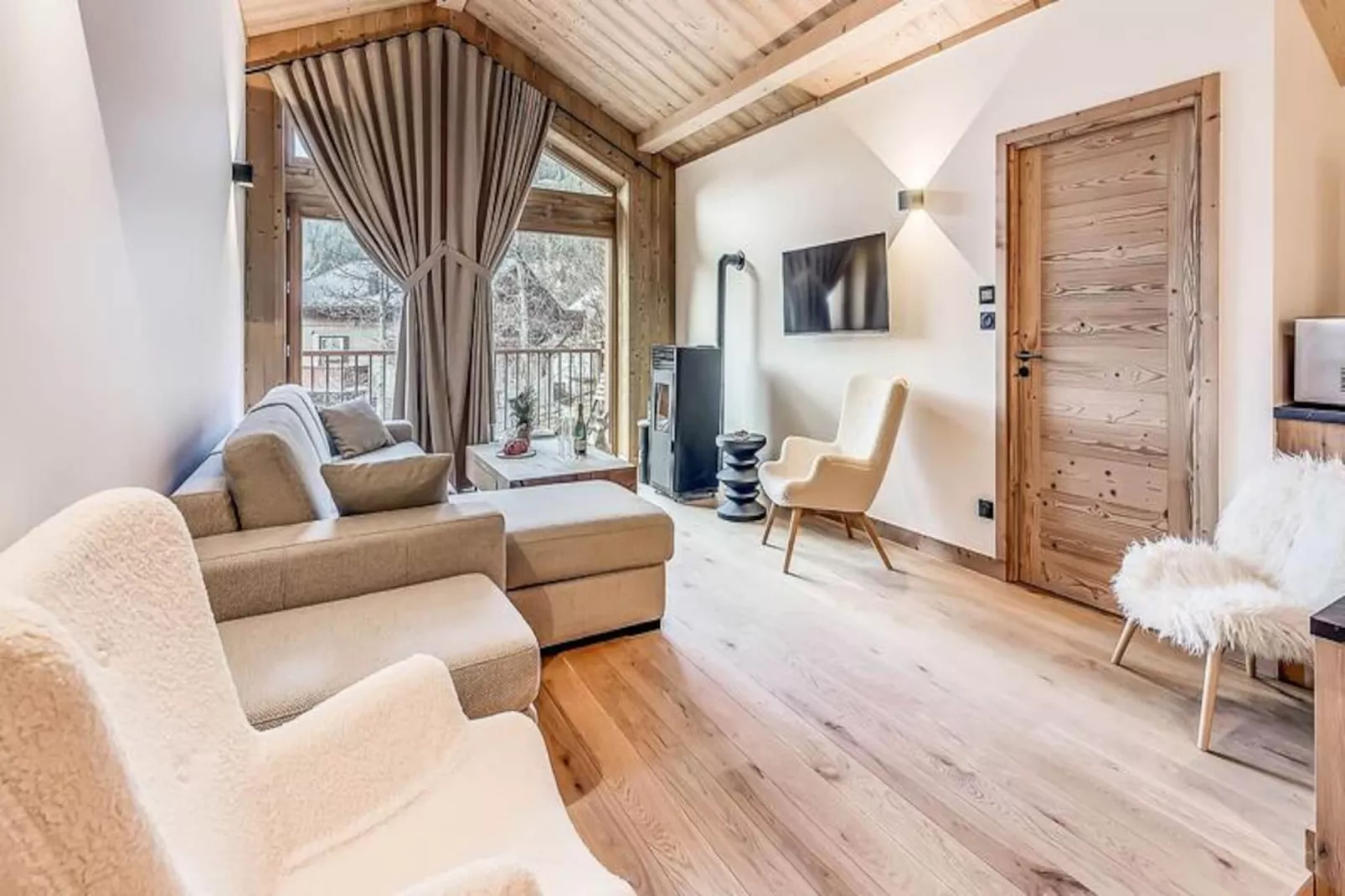 Résidence Le Grand Bouquetin-Image-tags.