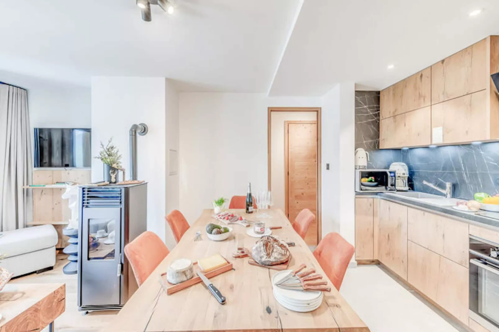 Résidence Le Grand Bouquetin-Image-tags.