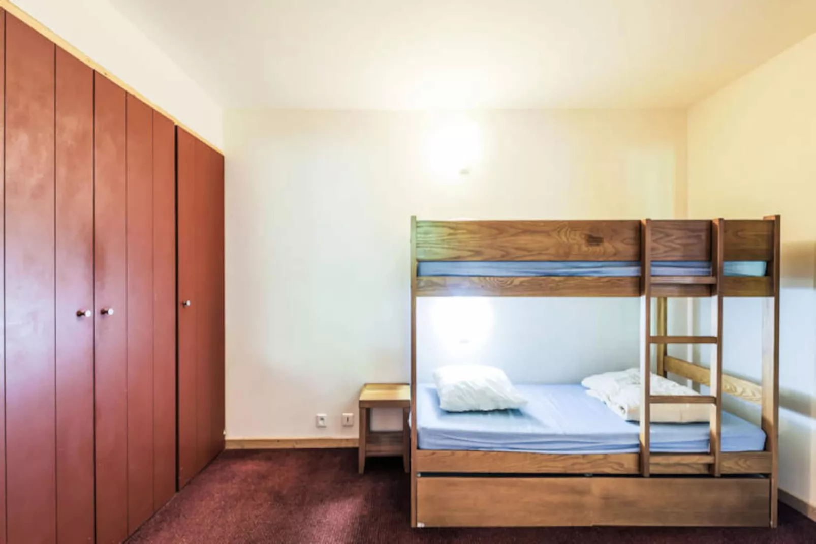 Résidence Les Temples du Soleil - maeva Home-Image-tags.