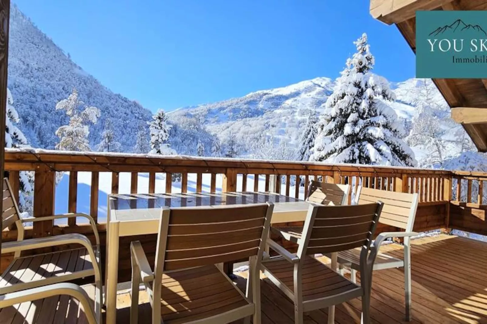 Résidence Hameau Du Moulin-Image-tags.