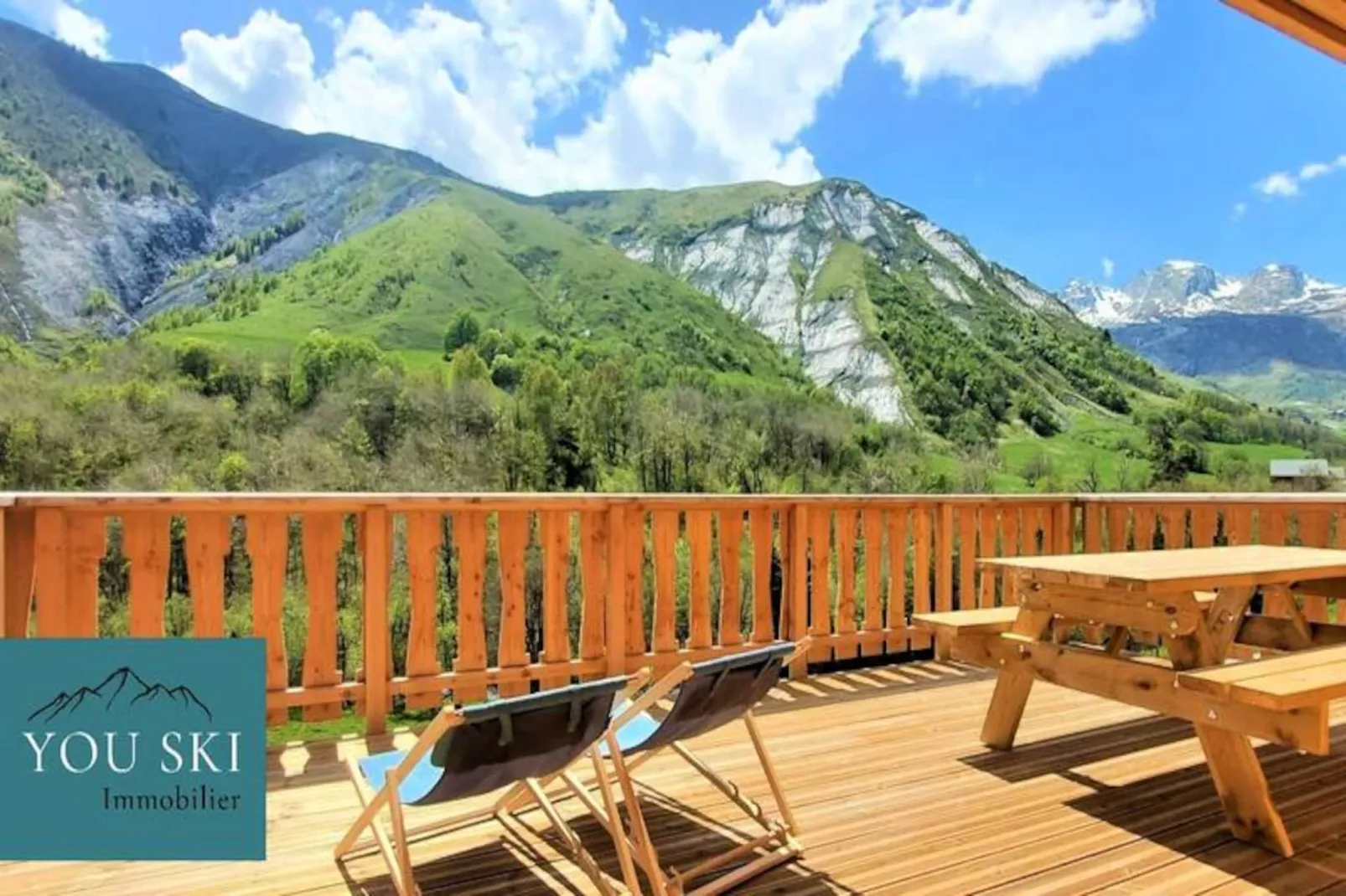 Résidence Le Belluard-Image-tags.