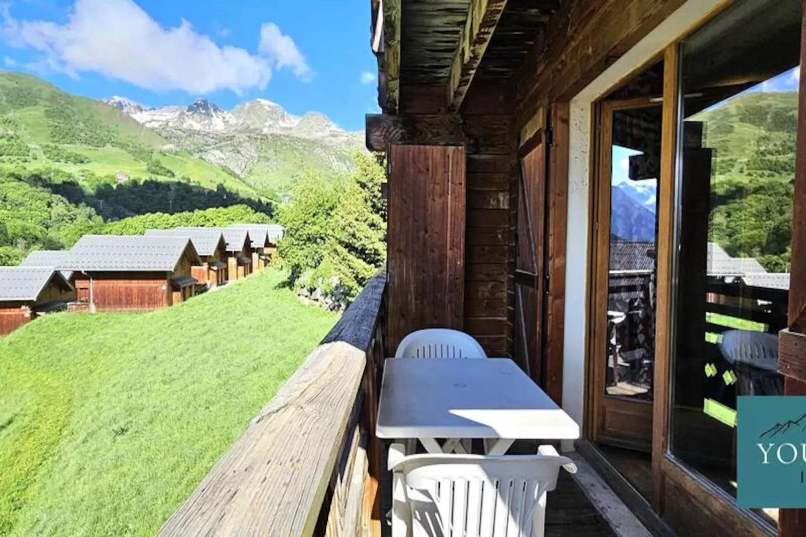 Chalet Curiaz-Image-tags.