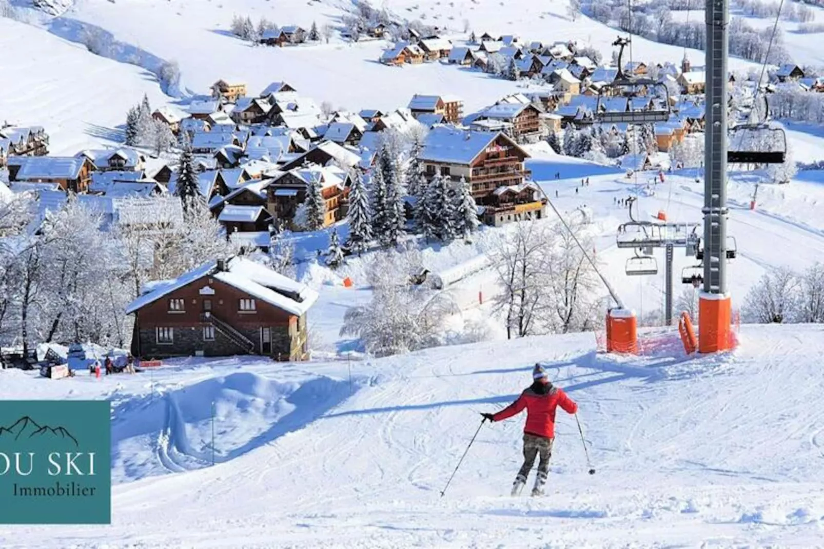 Chalet Curiaz-Image-tags.