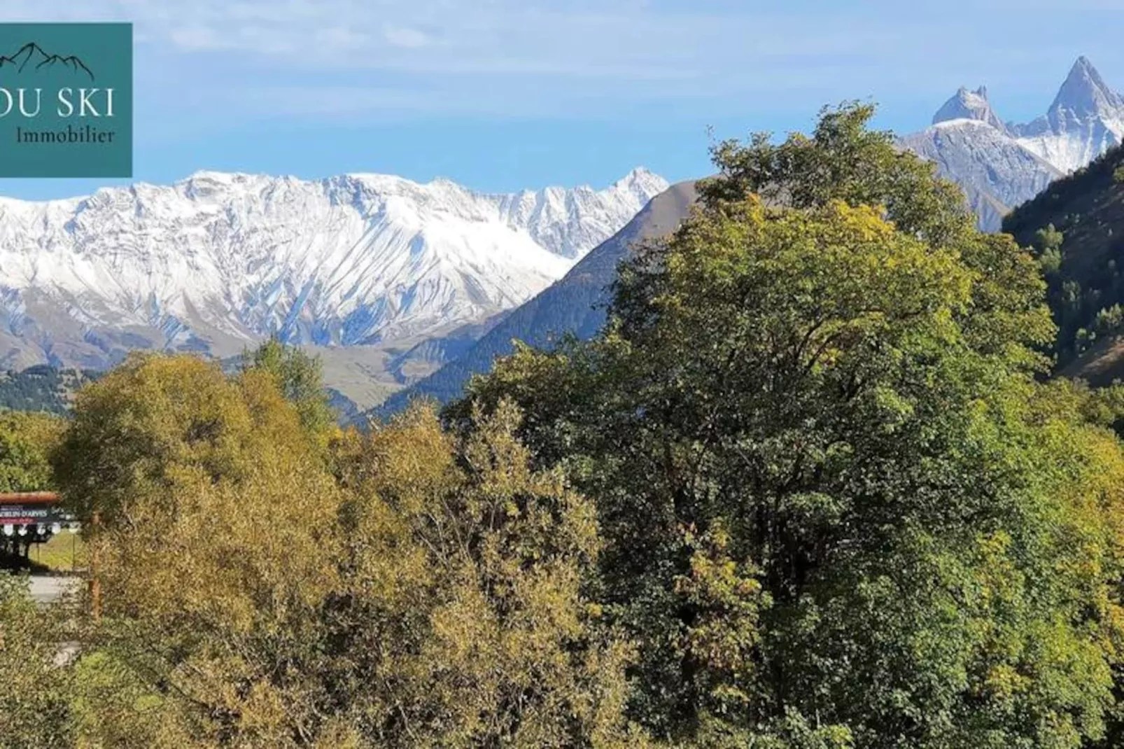 Résidence Le Pré-Image-tags.