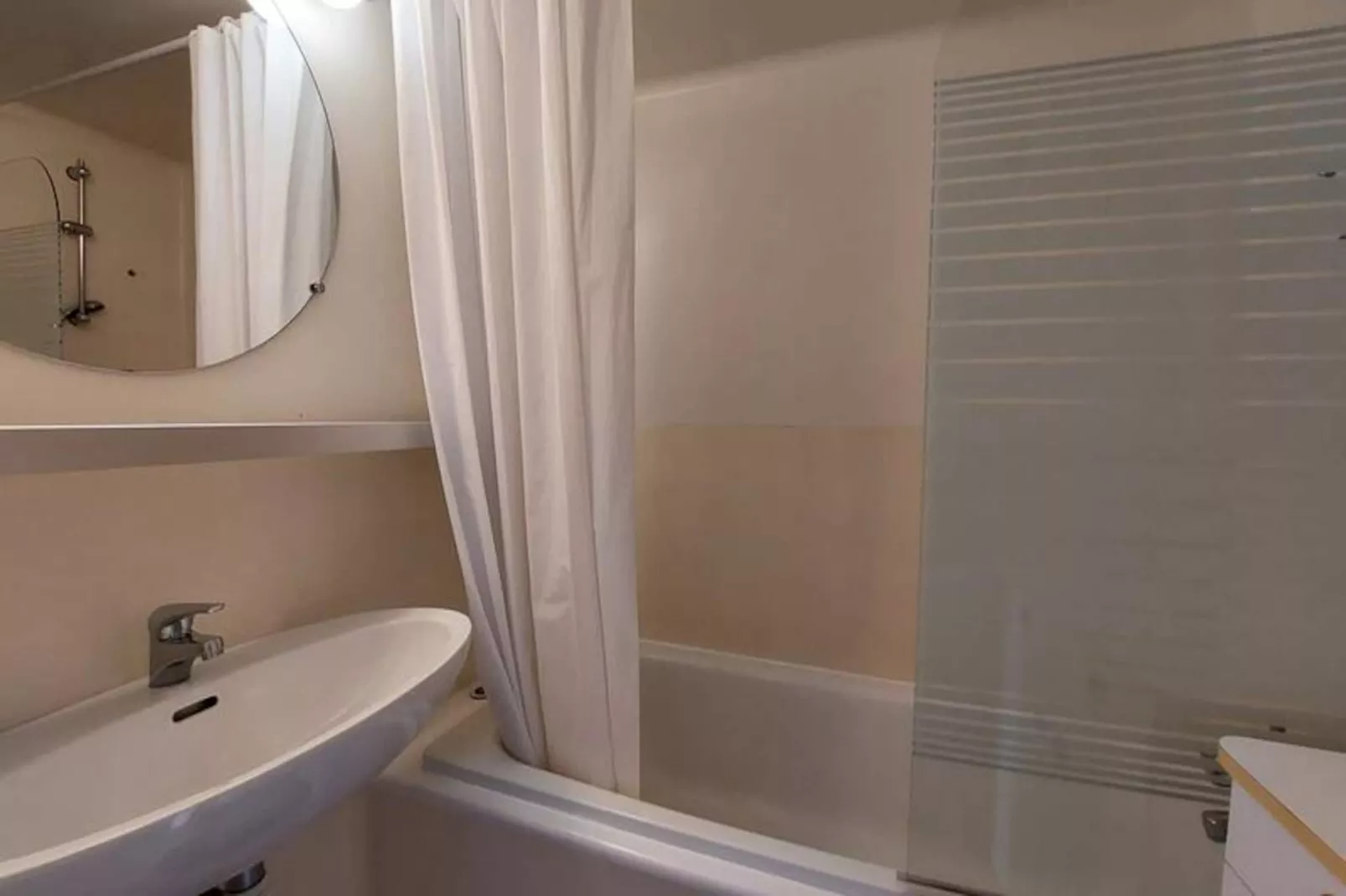 Résidence Nova-Image-tags.