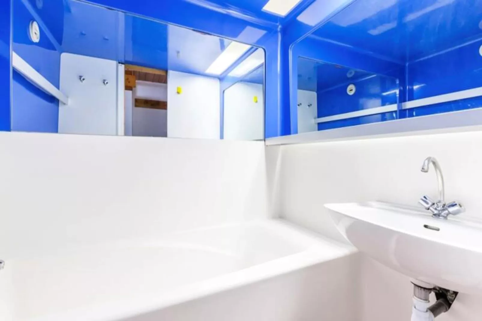 Résidences quartier Charmettoger - maeva Home-Buitenkant zomer