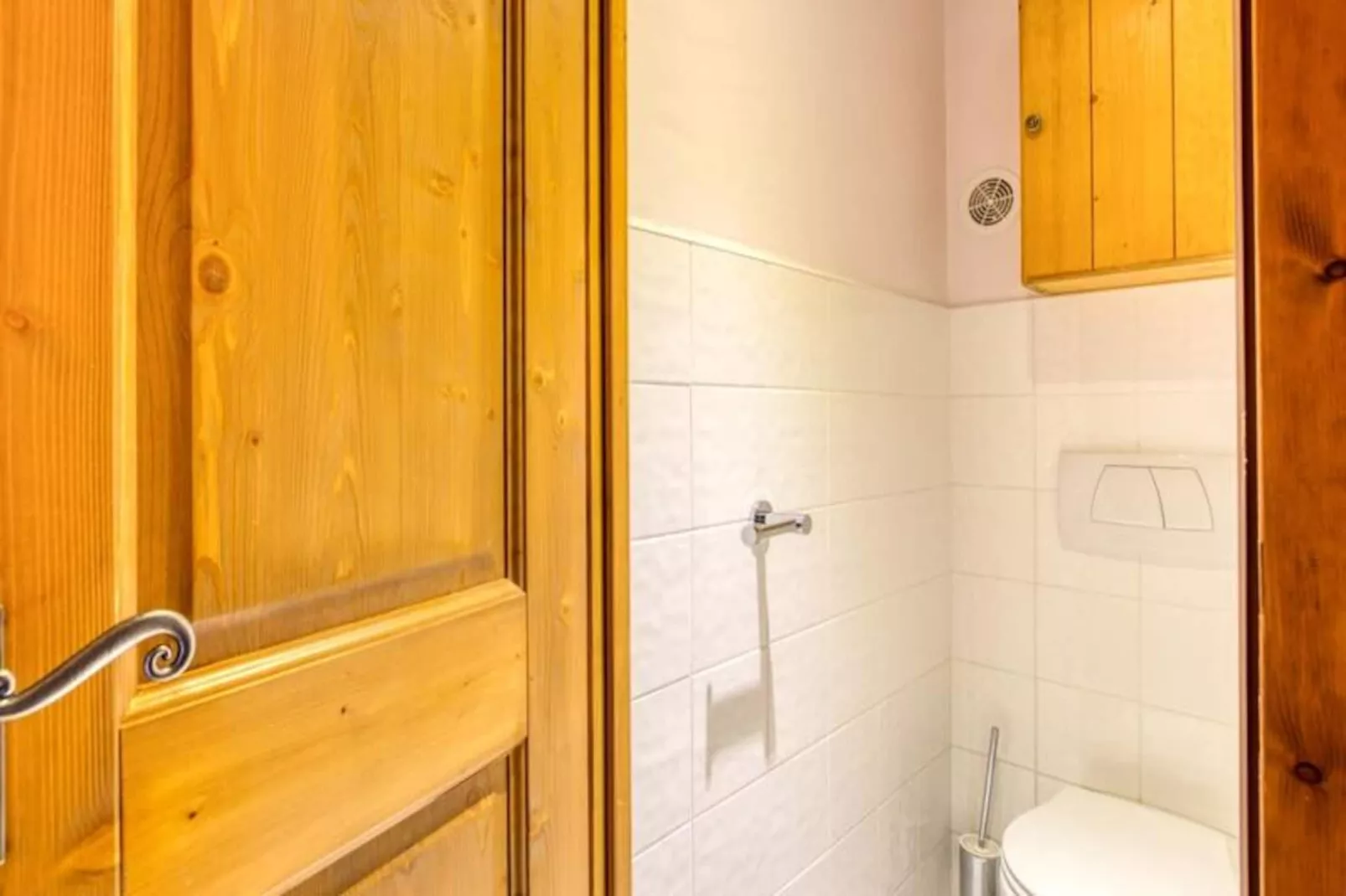 Résidence Le Roselend - maeva Home-Image-tags.