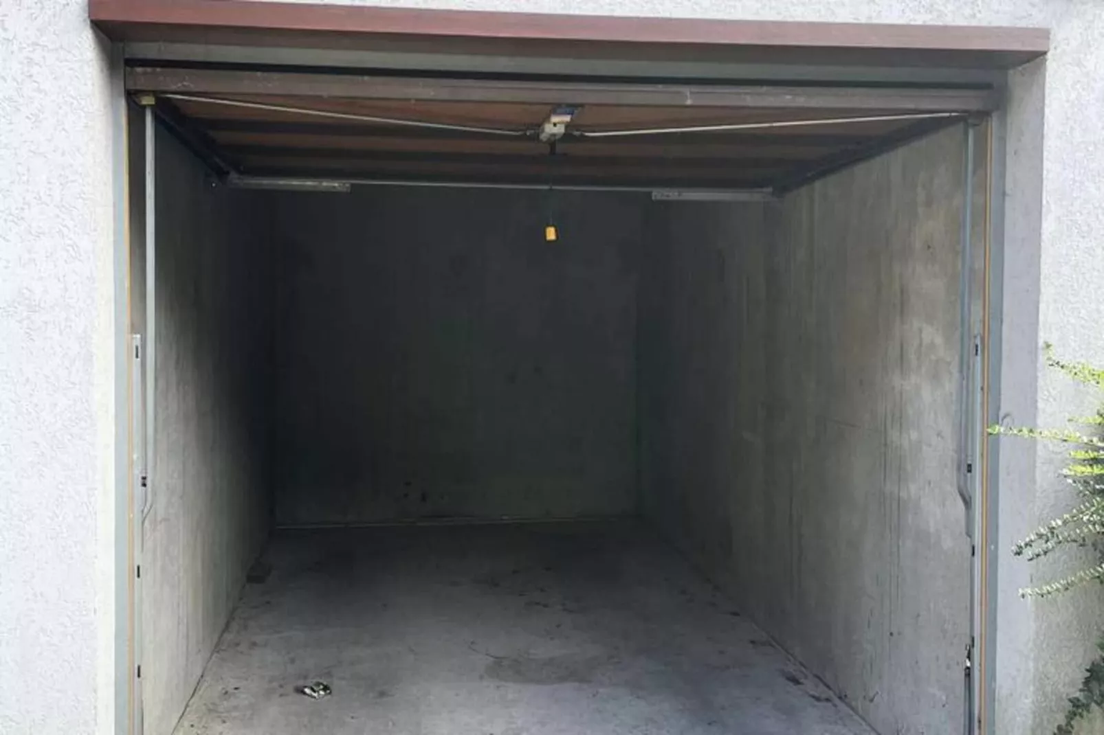 Résidence Le Fanyon-Recreatieruimte