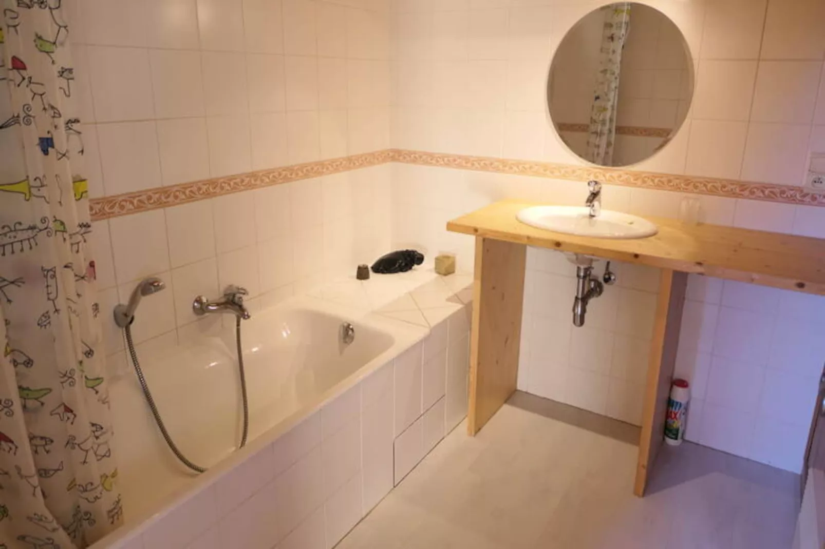 Chalet Granier-Image-tags.