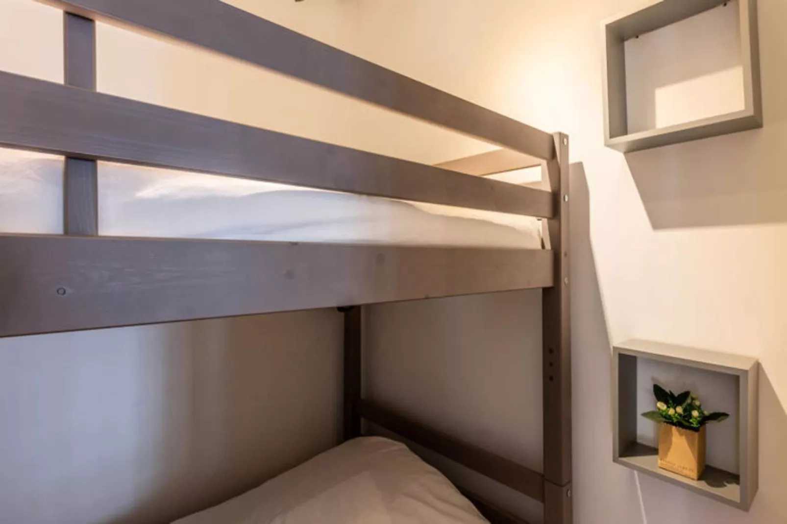 Résidence Bison-Sfeer