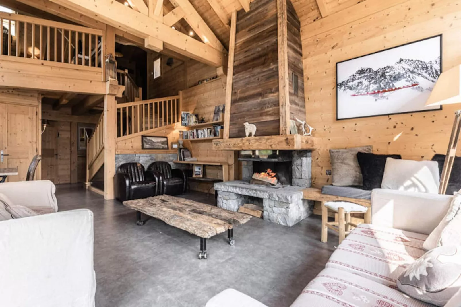 Résidence Sausalito-Image-tags.