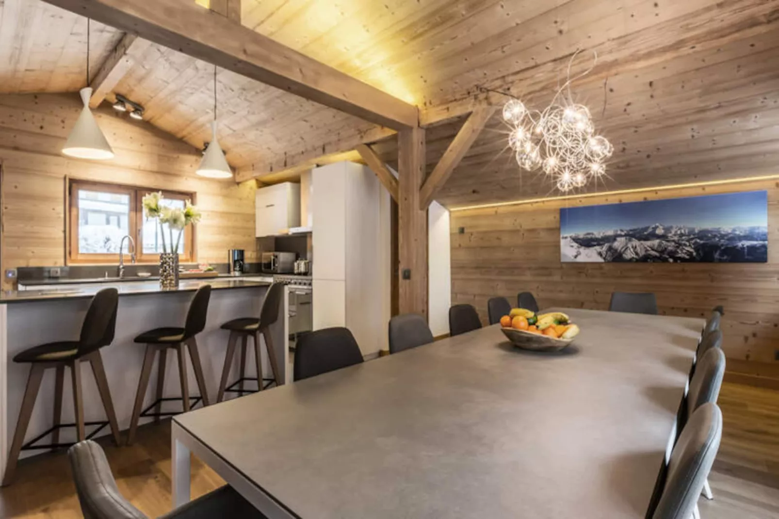 Résidence Bon Vieux Temps-Image-tags.