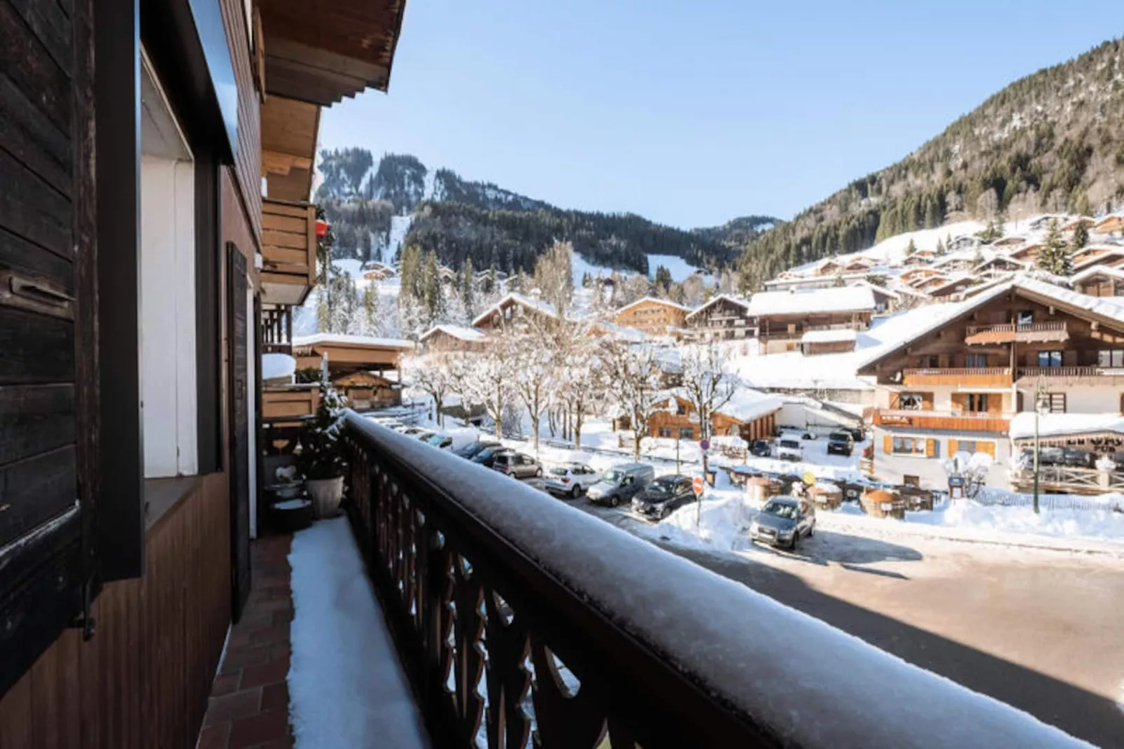 Résidence Flomatines-Image-tags.