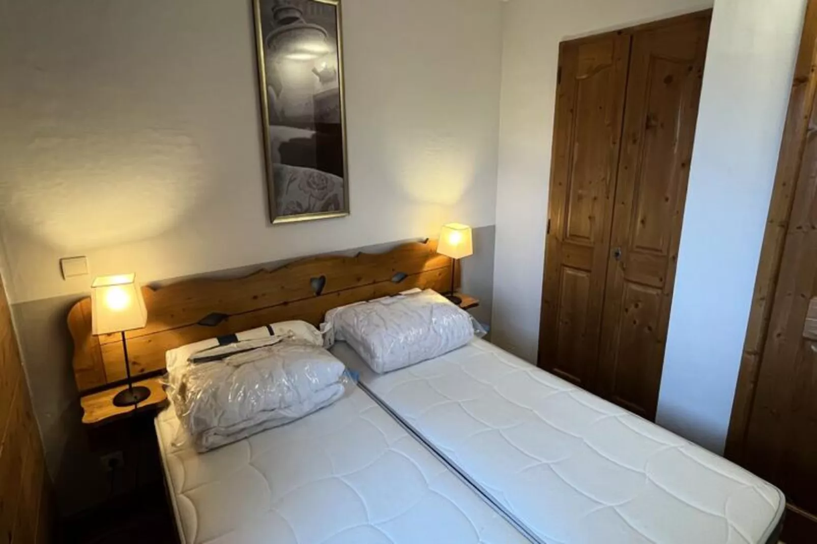 Résidence Les Fermes du Soleil - maeva Home-Image-tags.