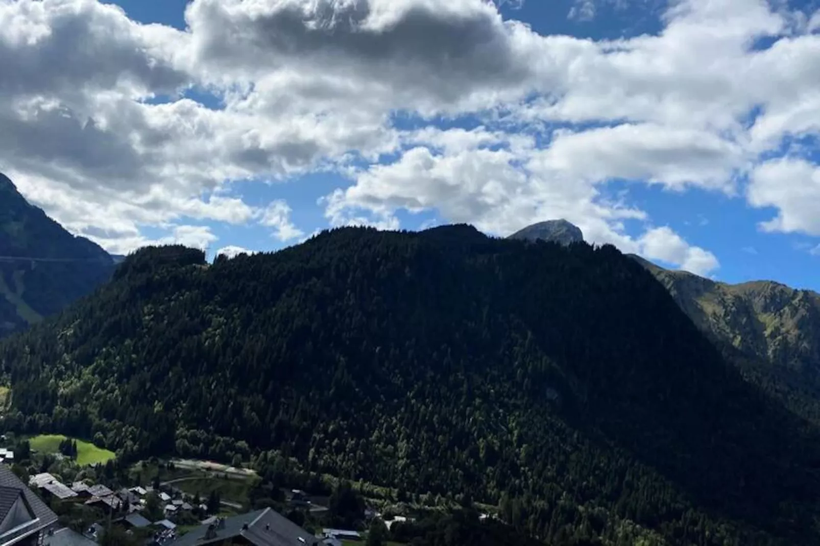 Résidence Le Hameau Des Quatre Sais-Image-tags.