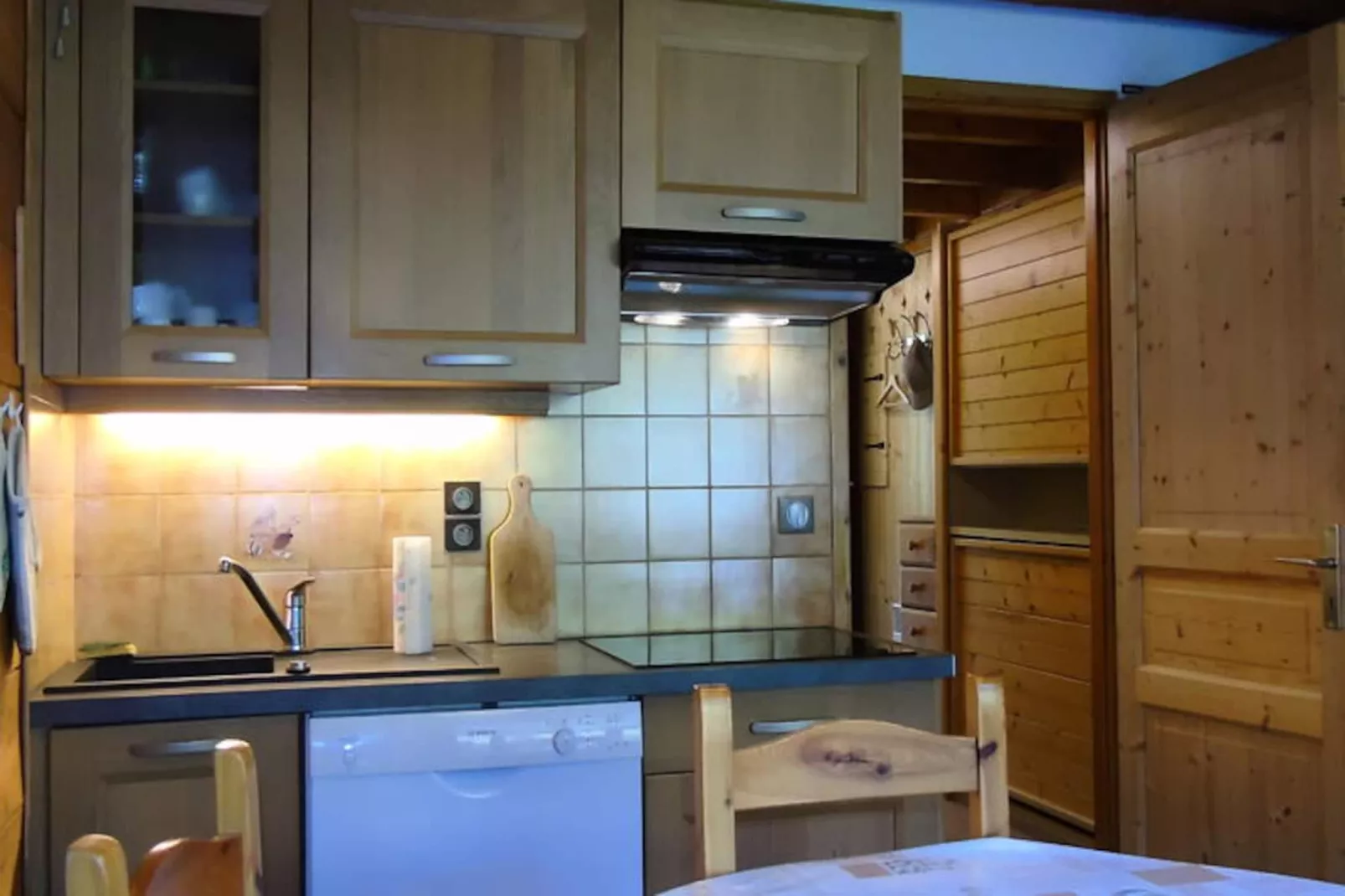 Résidence Le Mermy-Image-tags.